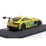 Mercedes AMG GT3 Evo Jules Gounon #48 Winward Racing DTM 2025 1/43