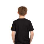 DTM Event Kinder T-Shirt 2026 #2/8 Zandvoort