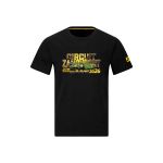 DTM Event T-Shirt enfant 2026 #2/8 Zandvoort