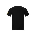 DTM Event T-Shirt enfant 2026 #2/8 Zandvoort