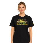 DTM Event T-Shirt 2026 #2/8 Zandvoort