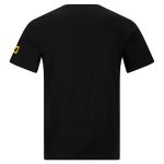DTM Event T-Shirt 2026 #2/8 Zandvoort
