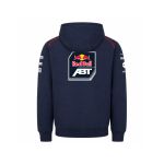 Team ABT Sportsline Kids Hoodie DTM Sponsor