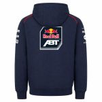 Team ABT Sportsline Hoodie DTM Sponsor