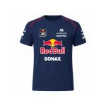 Team ABT Sportsline Kids T-Shirt DTM Sponsor