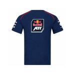 Team ABT Sportsline Kids T-Shirt DTM Sponsor