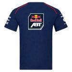 Team ABT Sportsline T-Shirt DTM Sponsor