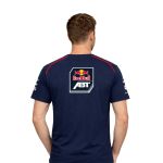 Team ABT Sportsline T-Shirt DTM Sponsor
