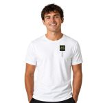 Manthey T-Shirt #91 Thomas Preining DTM 2026 white