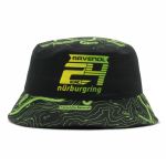 24h Race Fan bucket hat 24HNBR