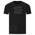 Schubert Motorsport Camiseta