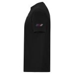 Schubert Motorsport Camiseta