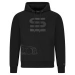 Schubert Motorsport Sudadera con capucha