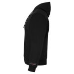 Schubert Motorsport Sudadera con capucha