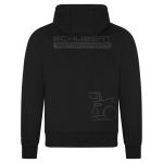 Schubert Motorsport Sudadera con capucha