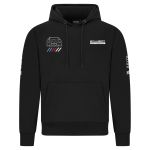 Schubert Motorsport Team Sweat à capuche