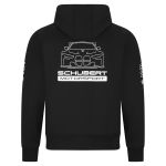 Schubert Motorsport Team Hoodie