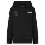 Schubert Motorsport Team Kinder Kapuzenpullover