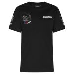 Schubert Motorsport Team Kids T-Shirt