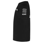 Schubert Motorsport Team T-Shirt enfant