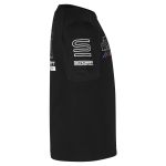 Schubert Motorsport Team T-Shirt enfant