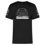 Schubert Motorsport Team Kids T-Shirt