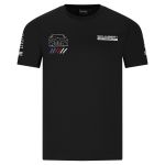 Schubert Motorsport Team T-Shirt