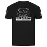 Schubert Motorsport Team T-Shirt
