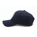 Red Bull Team ABT Casquette enfant 24h