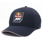 ABT Cap