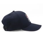 Red Bull Team ABT Gorra 24h
