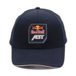 Red Bull Team ABT Gorra 24h