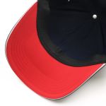 Red Bull Team ABT Gorra 24h
