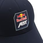Red Bull Team ABT Gorra 24h