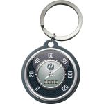 Llavero VW - Velocímetro