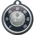 Portachiavi VW - Tachimetro