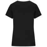 Nürburgring Ladies T-Shirt Timeless black