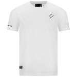 Nürburgring T-Shirt Legacy white