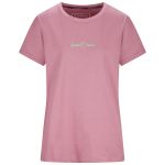 Nürburgring Ladies T-Shirt Soul pink