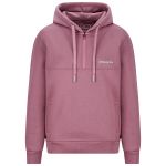 Nürburgring Ladies Hoodie  Soul pink