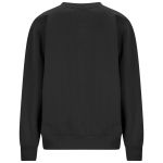 Nürburgring Ladies Sweatshirt Timeless black