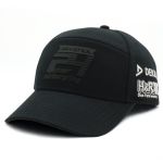 24h Race Cap Sponsor