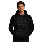 Schubert Motorsport Sudadera con capucha