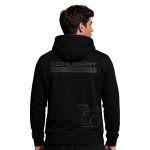 Schubert Motorsport Sudadera con capucha