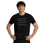 Schubert Motorsport Camiseta