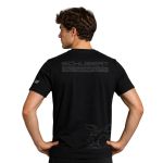 Schubert Motorsport Camiseta
