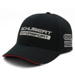 Schubert Motorsport Team Gorra