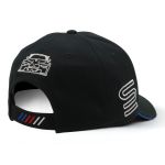 Schubert Motorsport Team Gorra
