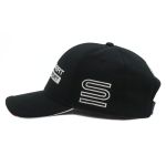 Schubert Motorsport Team Gorra