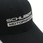 Schubert Motorsport Team Gorra
